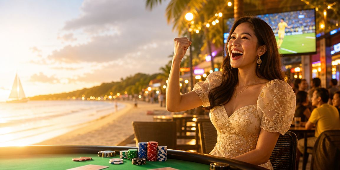 slotvip me