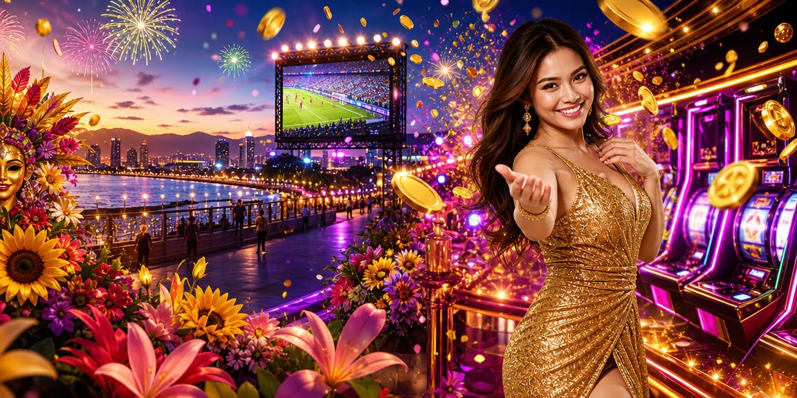 slotvip me