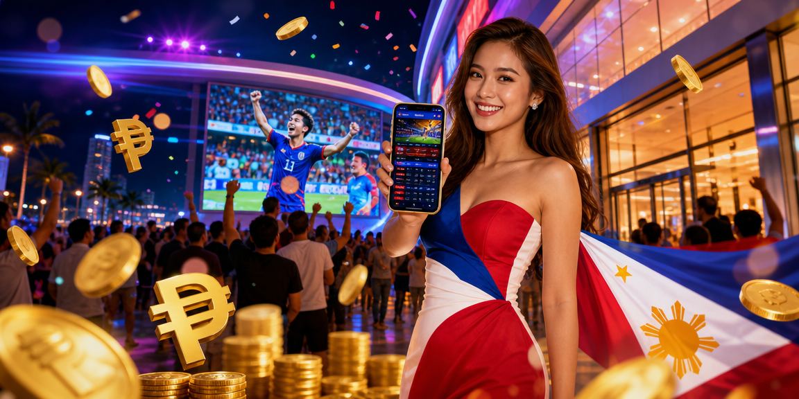 slotvip me