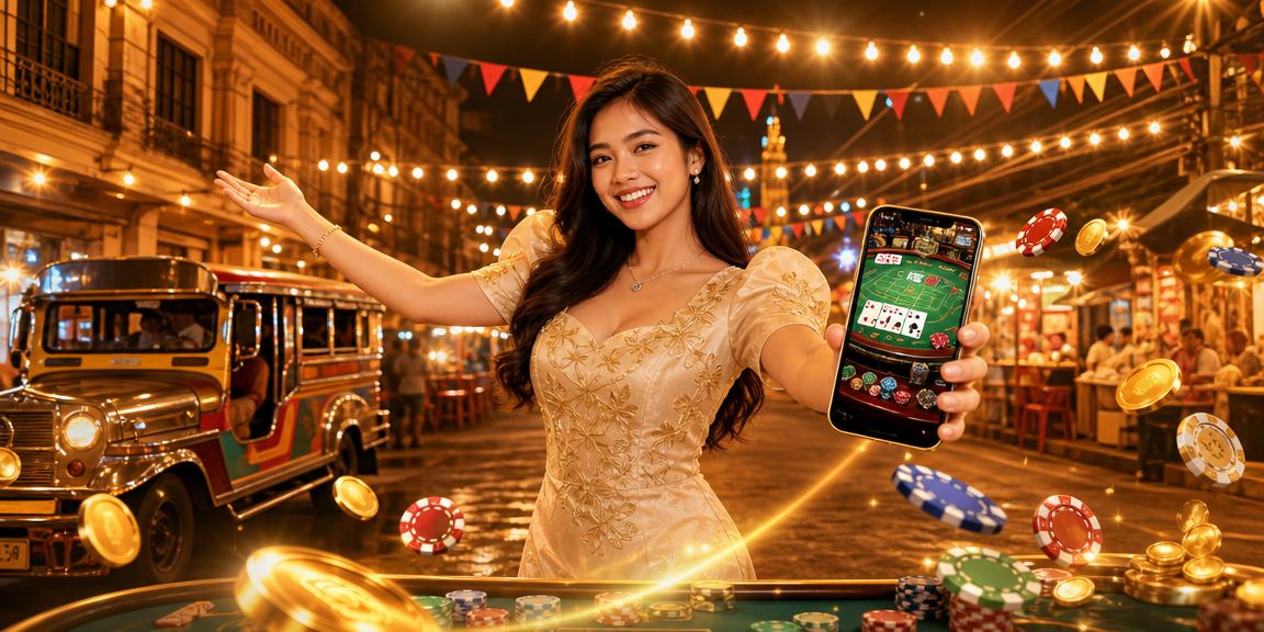 slotvip me