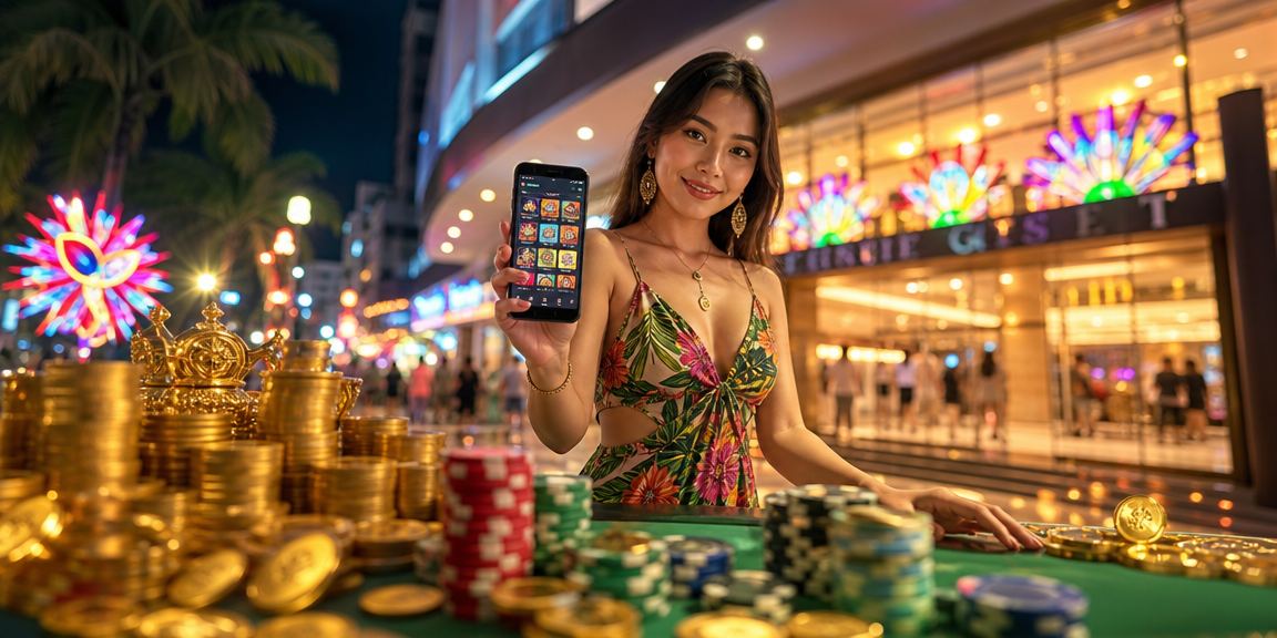 slotvip me