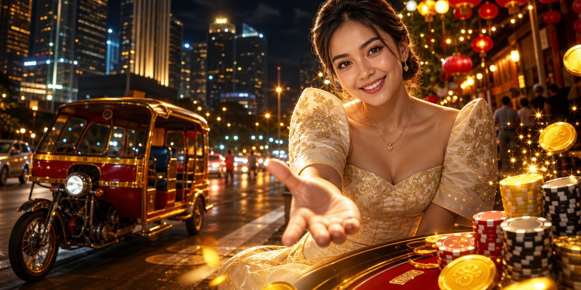 slotvip me