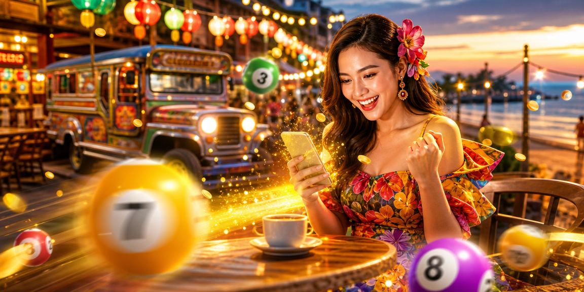 slotvip me