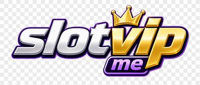 SlotVIP Me
